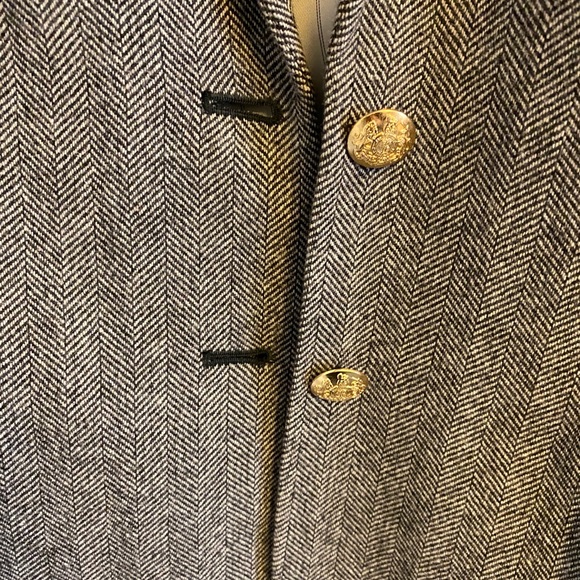 Women’s jacket - Picture 5 of 5